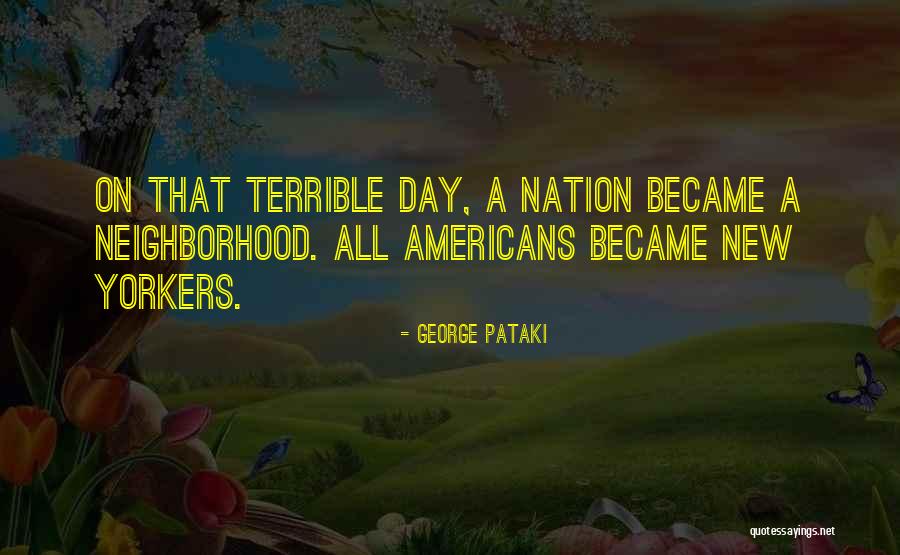 Sauerkraut Benefits Quotes By George Pataki Sauerkraut Benefits Quotes By George Pataki