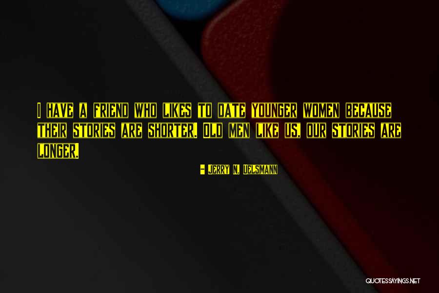 Sauerkraut Benefits Quotes By Jerry N. Uelsmann Sauerkraut Benefits Quotes By Jerry N. Uelsmann