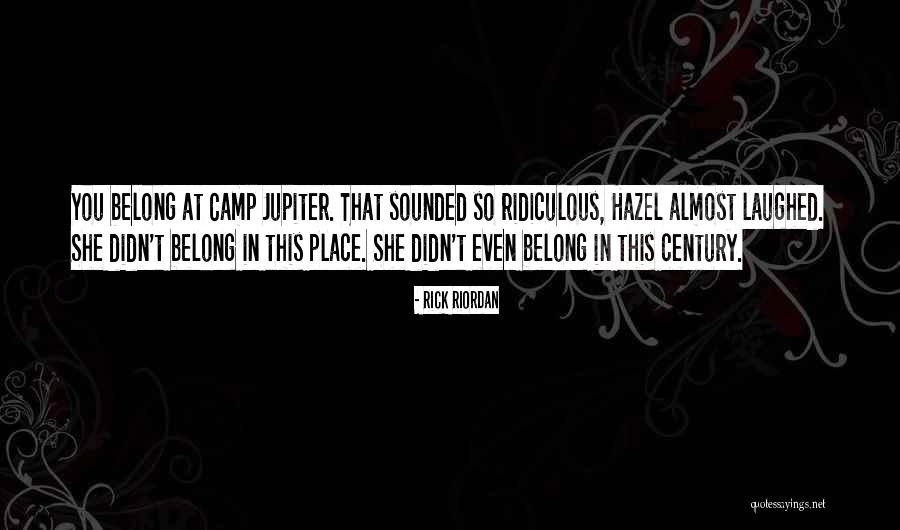 Sauerkraut Benefits Quotes By Rick Riordan Sauerkraut Benefits Quotes By Rick Riordan