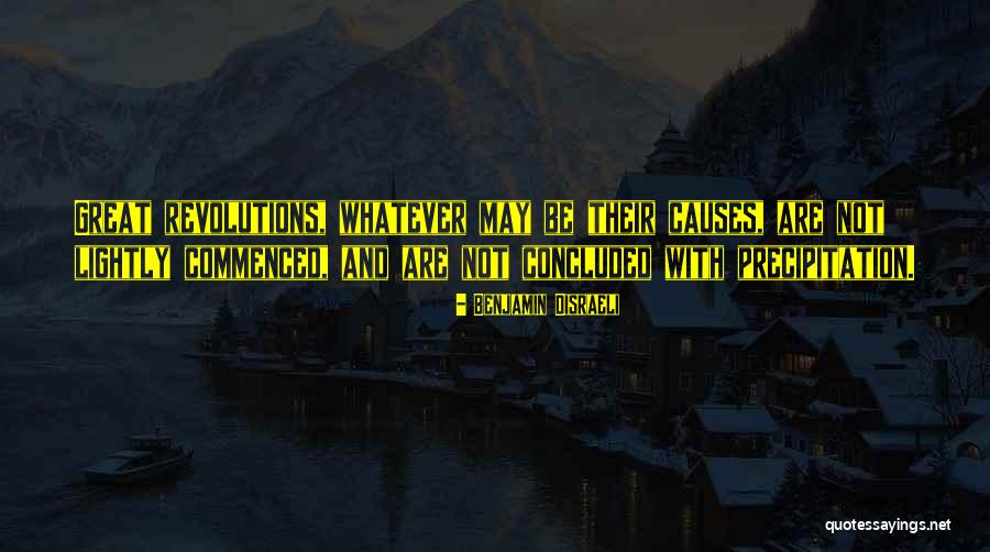 Sauerland Promotions Quotes By Benjamin Disraeli Sauerland Promotions Quotes By Benjamin Disraeli