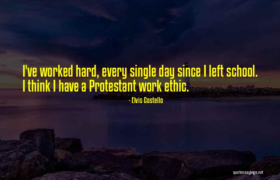 Sauermann Pumps Quotes By Elvis Costello Sauermann Pumps Quotes By Elvis Costello