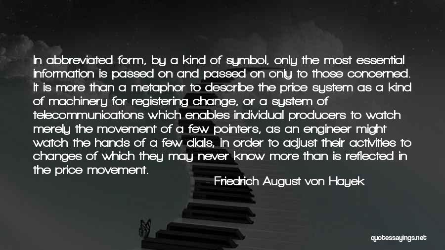 Sauermilch Family Crest Quotes By Friedrich August Von Hayek Sauermilch Family Crest Quotes By Friedrich August Von Hayek