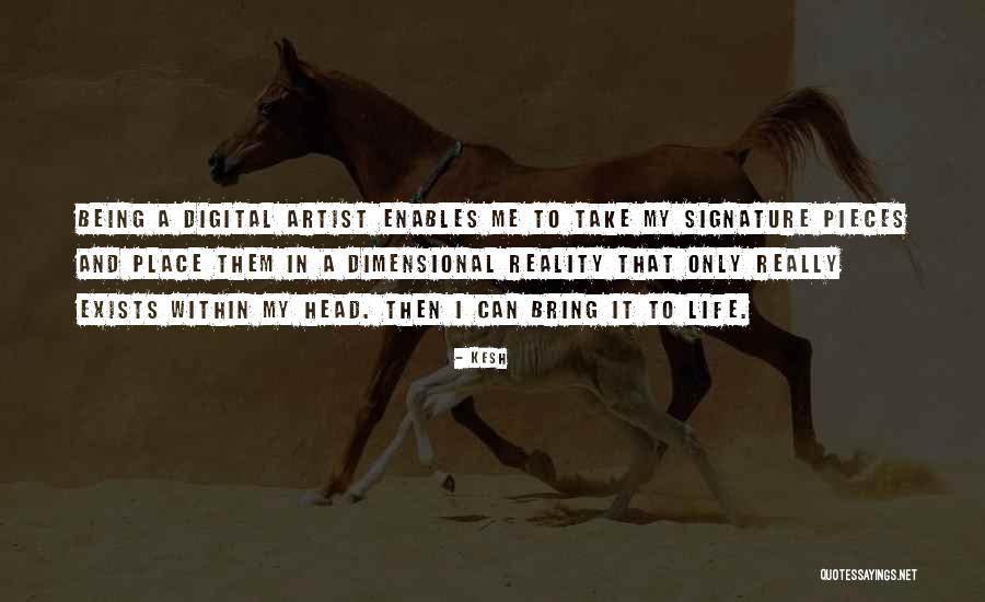 Sauers And Company Quotes By Kesh Sauers And Company Quotes By Kesh