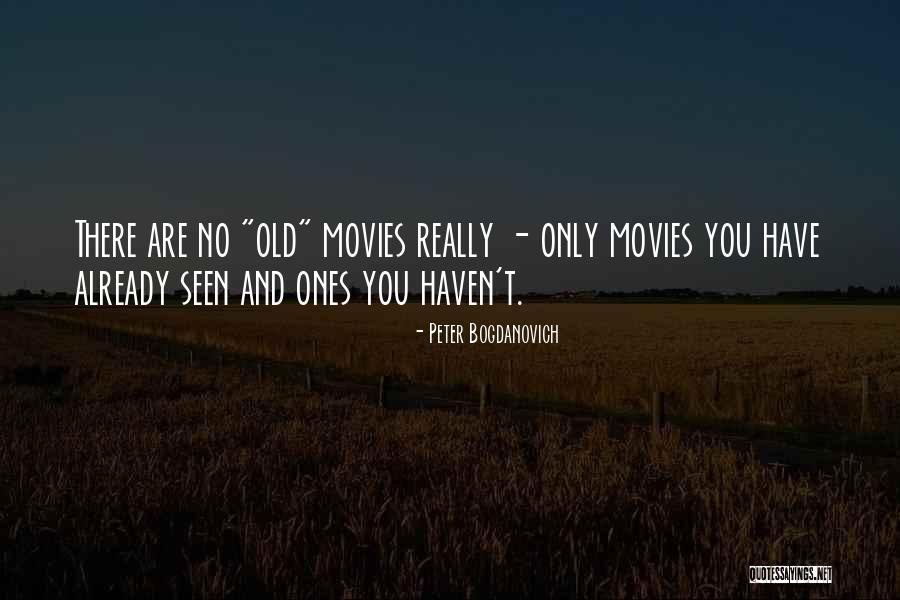 Sauerwein Attorneys Quotes By Peter Bogdanovich Sauerwein Attorneys Quotes By Peter Bogdanovich