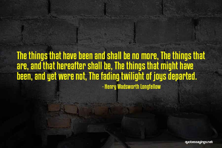 Sauerwein Hein Quotes By Henry Wadsworth Longfellow Sauerwein Hein Quotes By Henry Wadsworth Longfellow