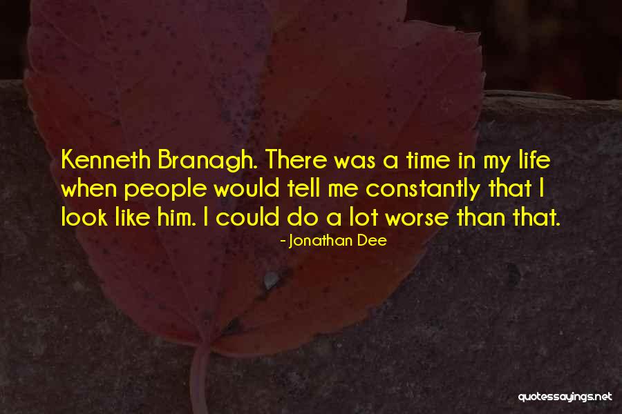 Saufen Ist Quotes By Jonathan Dee Saufen Ist Quotes By Jonathan Dee