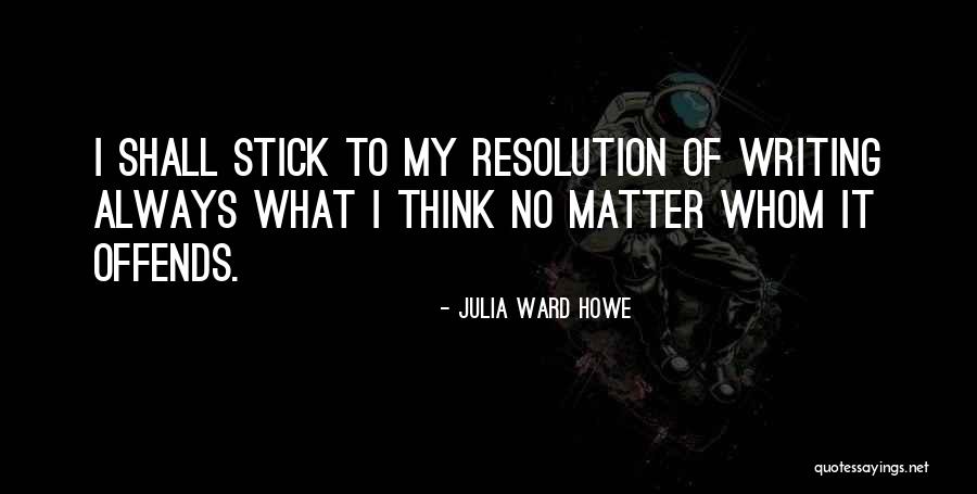 Saufen Ohne Quotes By Julia Ward Howe Saufen Ohne Quotes By Julia Ward Howe