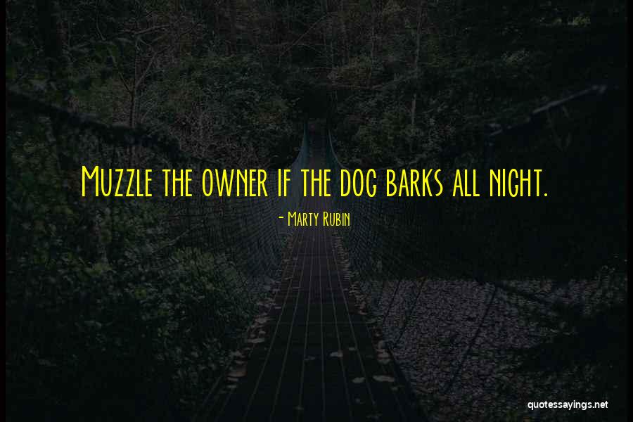 Saufen Ohne Quotes By Marty Rubin Saufen Ohne Quotes By Marty Rubin