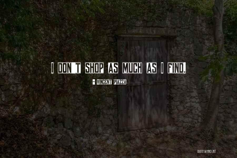 Saufen Quotes By Vincent Piazza Saufen Quotes By Vincent Piazza