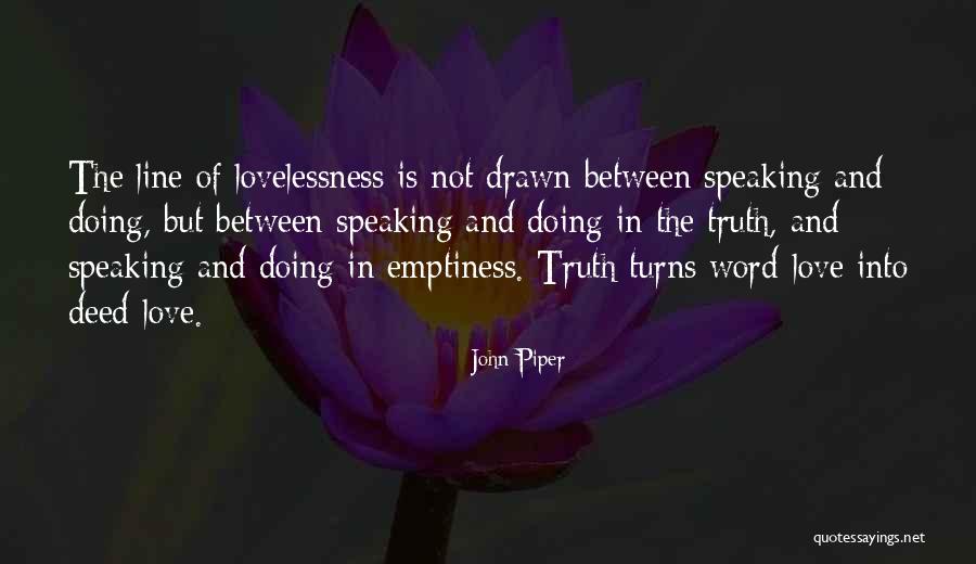 Saugen Meinen Quotes By John Piper Saugen Meinen Quotes By John Piper