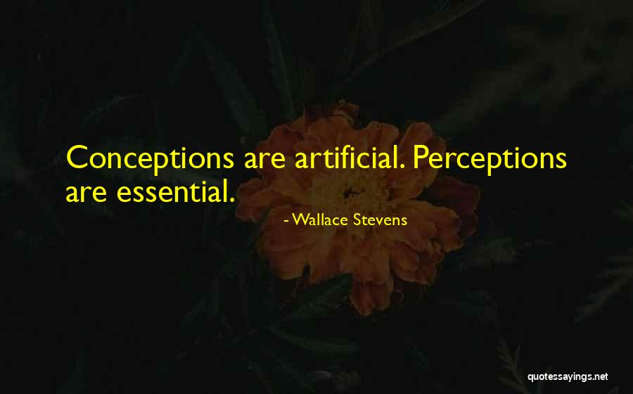 Saugen Und Quotes By Wallace Stevens Saugen Und Quotes By Wallace Stevens