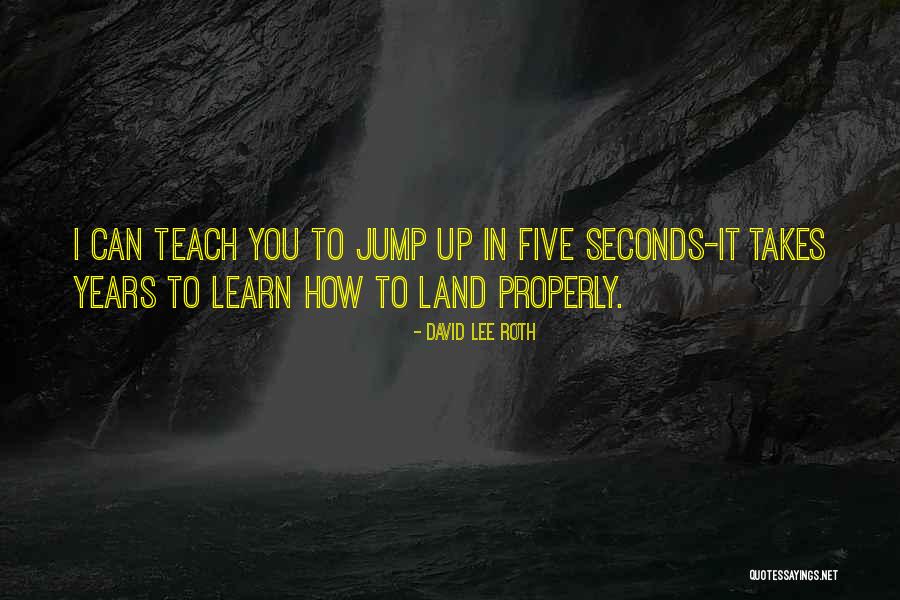 Saugesnio Quotes By David Lee Roth Saugesnio Quotes By David Lee Roth