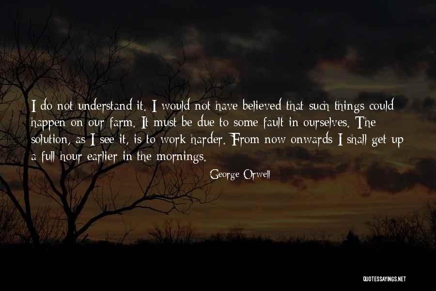 Saugesnio Quotes By George Orwell Saugesnio Quotes By George Orwell