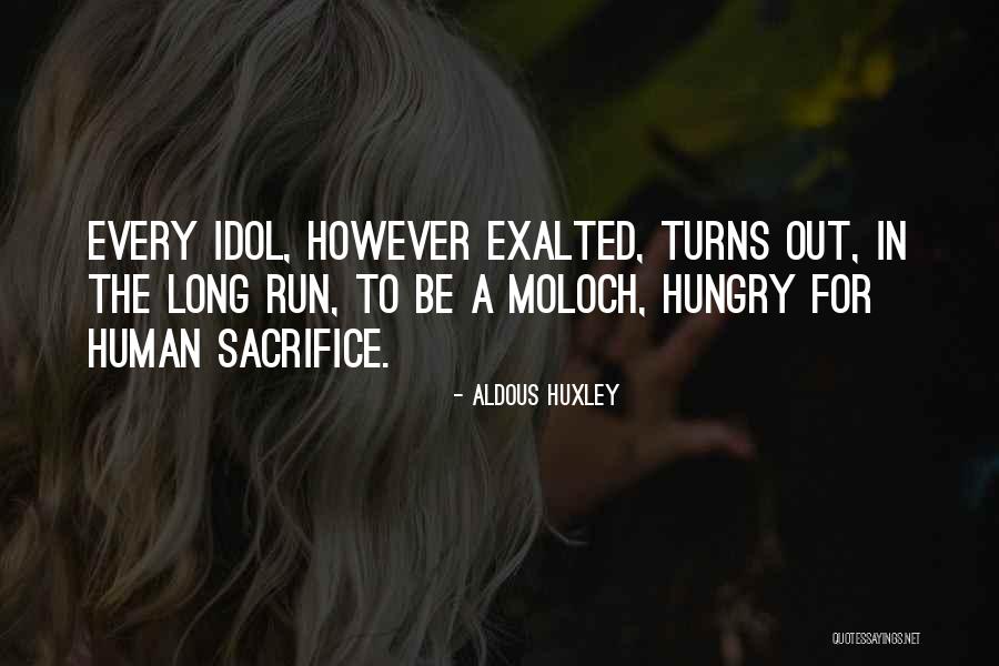 Saugstad Obituary Quotes By Aldous Huxley Saugstad Obituary Quotes By Aldous Huxley