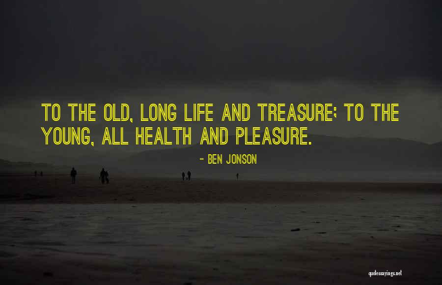 Saugstad Obituary Quotes By Ben Jonson Saugstad Obituary Quotes By Ben Jonson