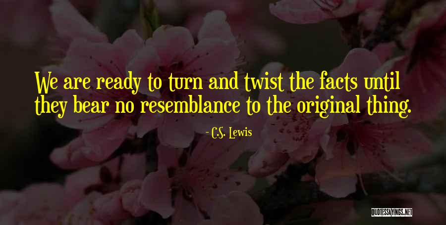 Saugstad Obituary Quotes By C.S. Lewis Saugstad Obituary Quotes By C.S. Lewis