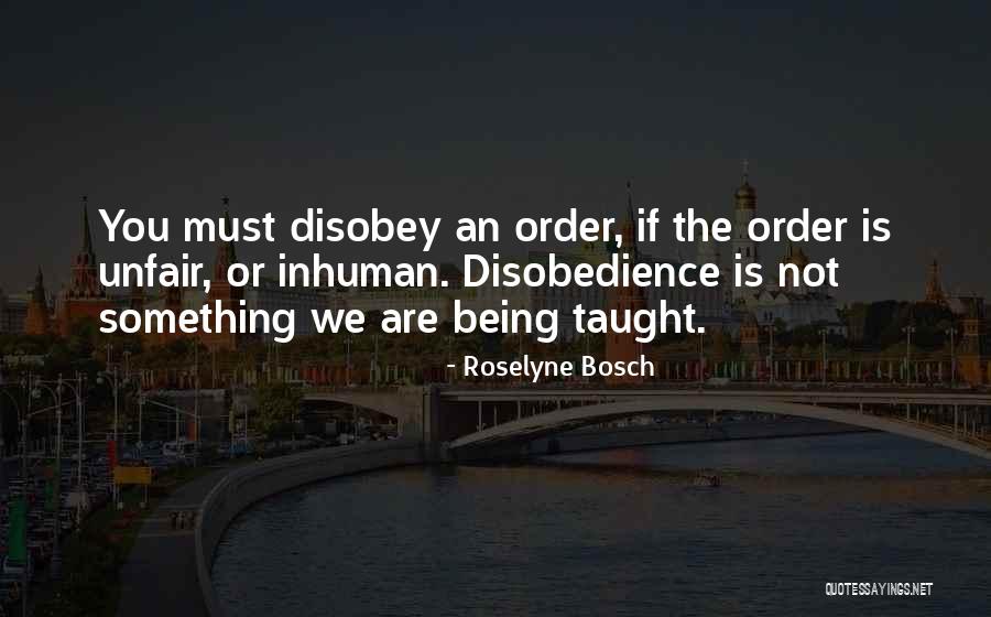 Saugstad Obituary Quotes By Roselyne Bosch Saugstad Obituary Quotes By Roselyne Bosch