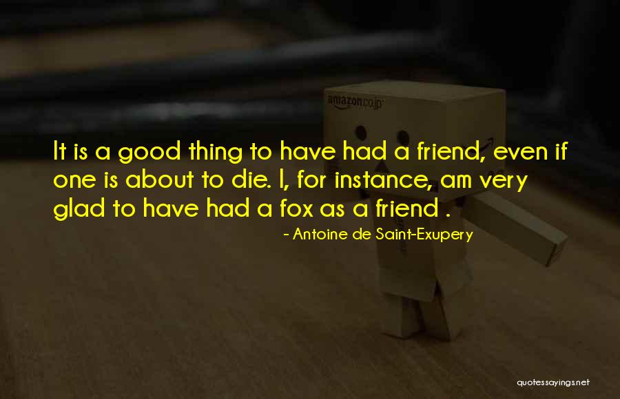 Saukerl Translation Quotes By Antoine De Saint-Exupery Saukerl Translation Quotes By Antoine De Saint-Exupery