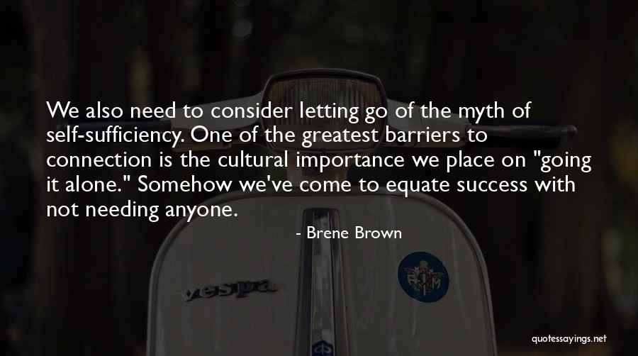 Saukinac Quotes By Brene Brown Saukinac Quotes By Brene Brown