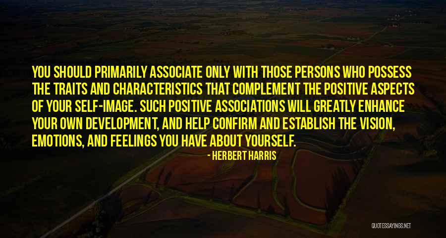 Saukinac Quotes By Herbert Harris Saukinac Quotes By Herbert Harris