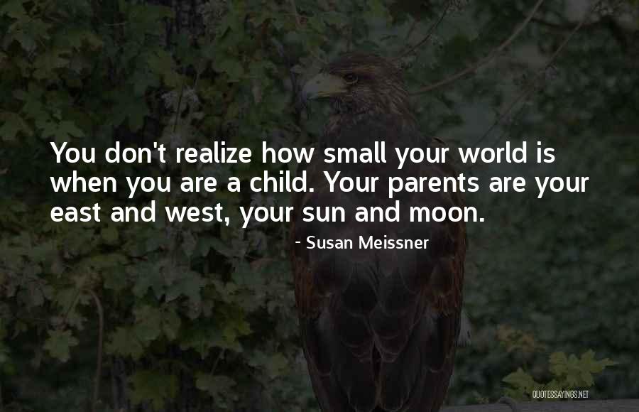 Sauktinis Quotes By Susan Meissner Sauktinis Quotes By Susan Meissner