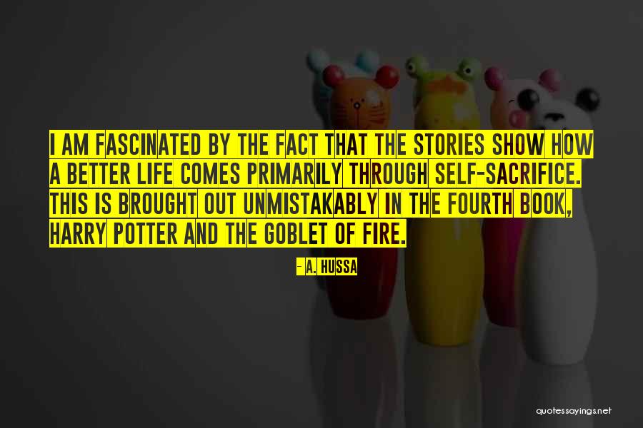 Sauktukas Quotes By A. Hussa Sauktukas Quotes By A. Hussa