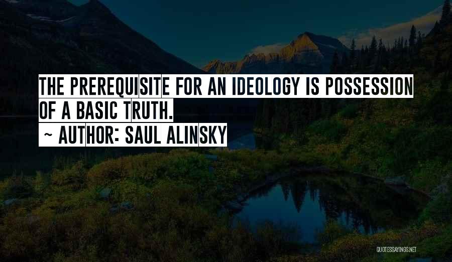Saul Alinsky Quotes 1511614