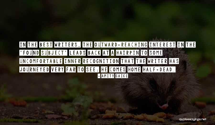 Saul Bass Typography Quotes By Amity Gaige Saul Bass Typography Quotes By Amity Gaige