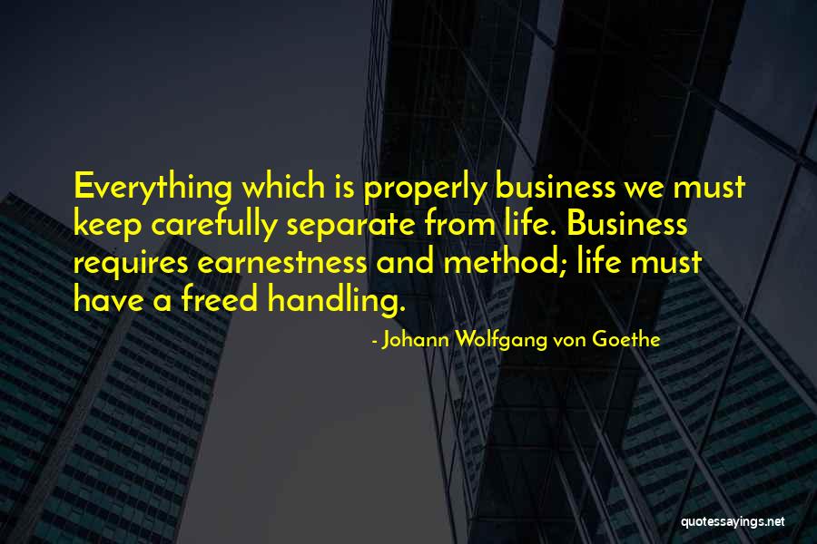 Saul Bass Typography Quotes By Johann Wolfgang Von Goethe Saul Bass Typography Quotes By Johann Wolfgang Von Goethe