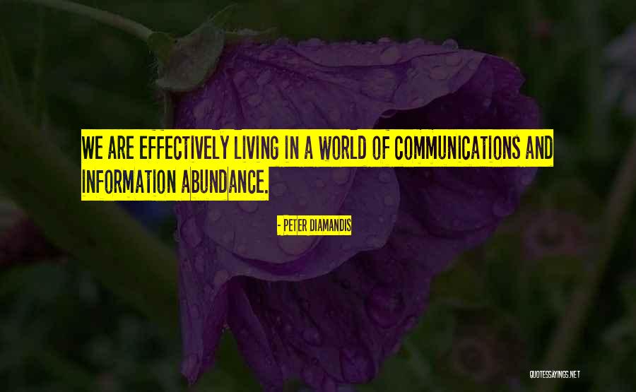 Saul Bass Typography Quotes By Peter Diamandis Saul Bass Typography Quotes By Peter Diamandis