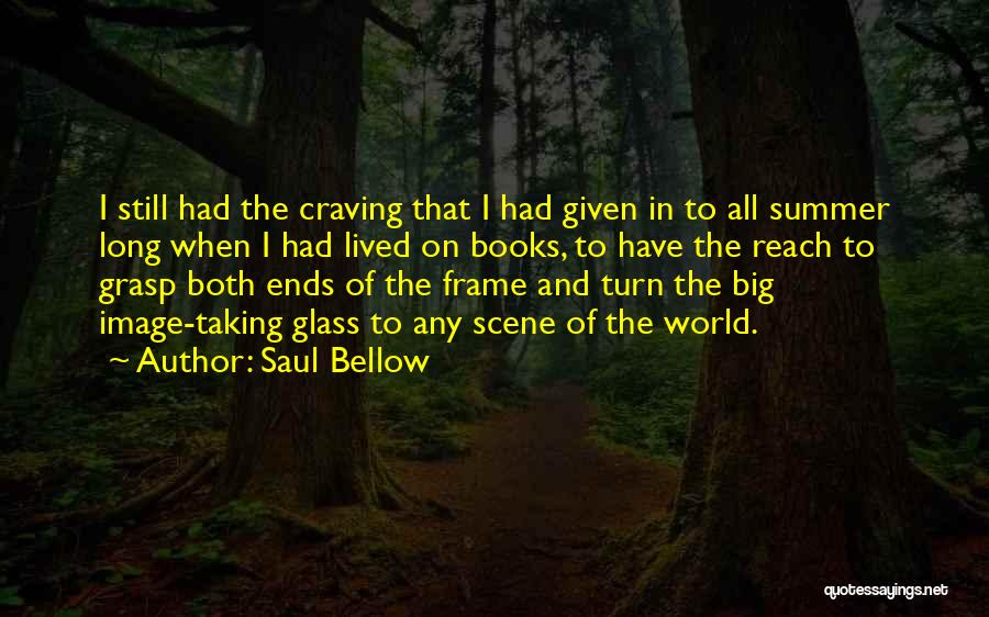 Saul Bellow Quotes 195179