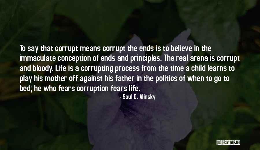 Saul D. Alinsky Quotes 1046664 Saul D. Alinsky Quotes 1046664