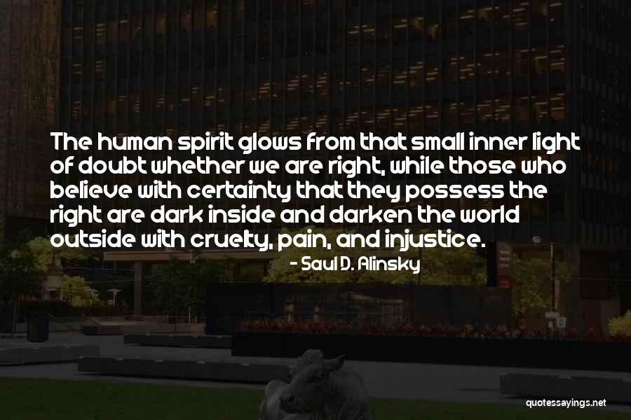Saul D. Alinsky Quotes 1679188 Saul D. Alinsky Quotes 1679188
