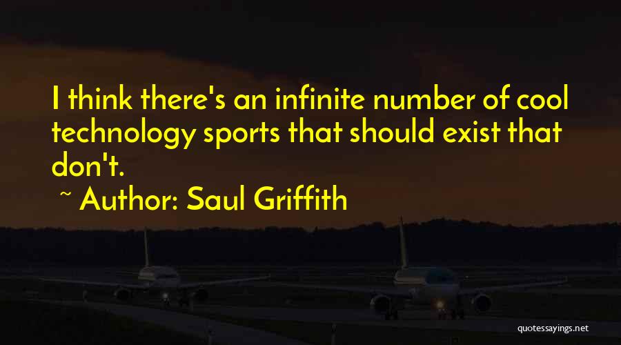 Saul Griffith Quotes 1089875