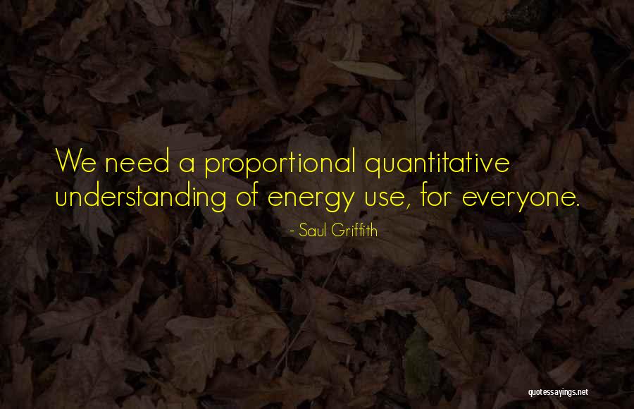 Saul Griffith Quotes 1310089 Saul Griffith Quotes 1310089
