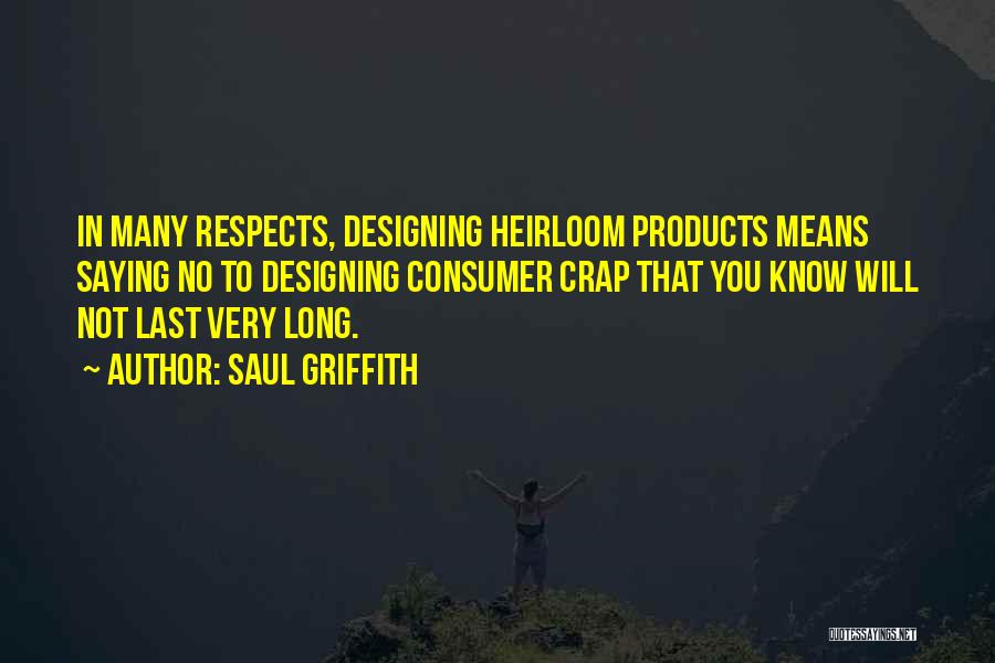 Saul Griffith Quotes 1778787 Saul Griffith Quotes 1778787