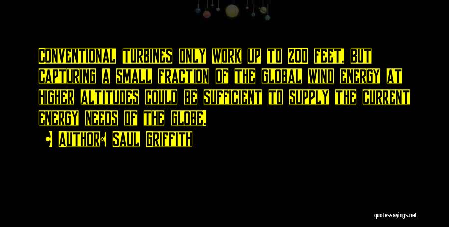 Saul Griffith Quotes 2048161 Saul Griffith Quotes 2048161
