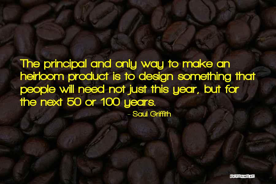 Saul Griffith Quotes 881145