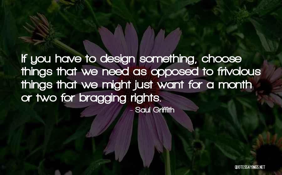 Saul Griffith Quotes 914404