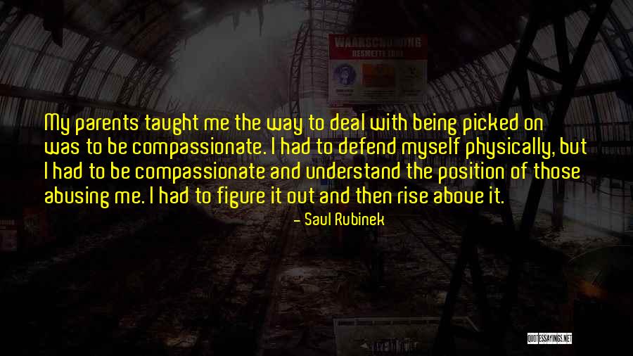 Saul Rubinek Quotes 1587456 Saul Rubinek Quotes 1587456