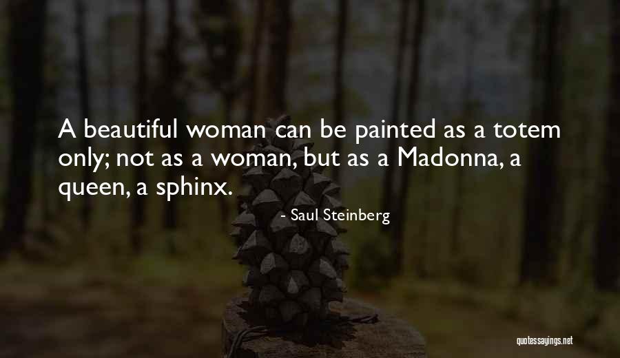 Saul Steinberg Quotes 1981606 Saul Steinberg Quotes 1981606
