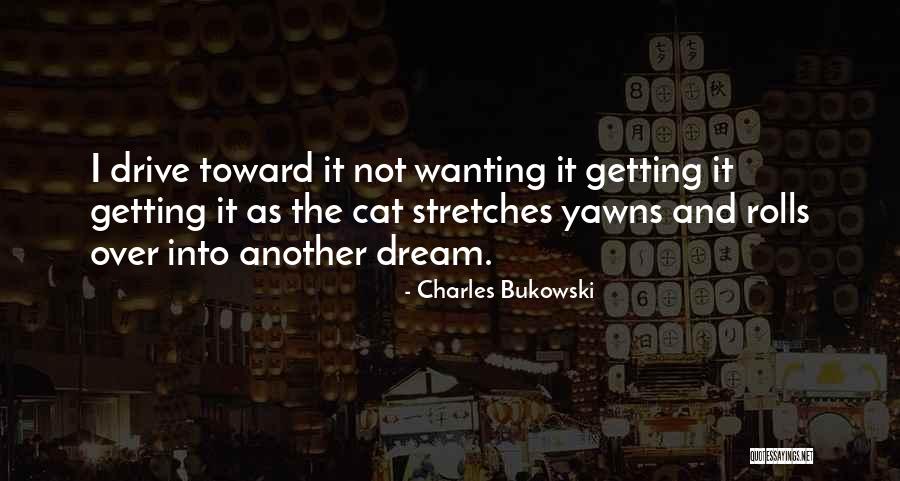 Saul Sternberg Quotes By Charles Bukowski Saul Sternberg Quotes By Charles Bukowski