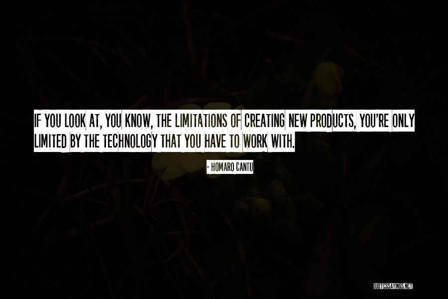Saul Sternberg Quotes By Homaro Cantu Saul Sternberg Quotes By Homaro Cantu
