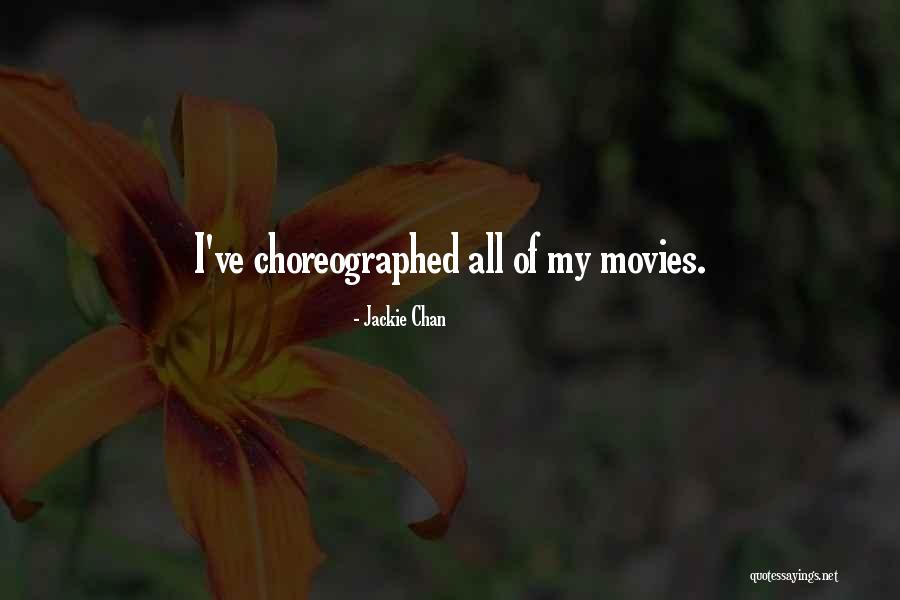Saul Tigh Quotes By Jackie Chan Saul Tigh Quotes By Jackie Chan