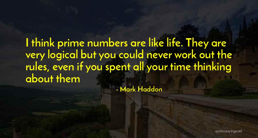 Saul Tigh Quotes By Mark Haddon Saul Tigh Quotes By Mark Haddon