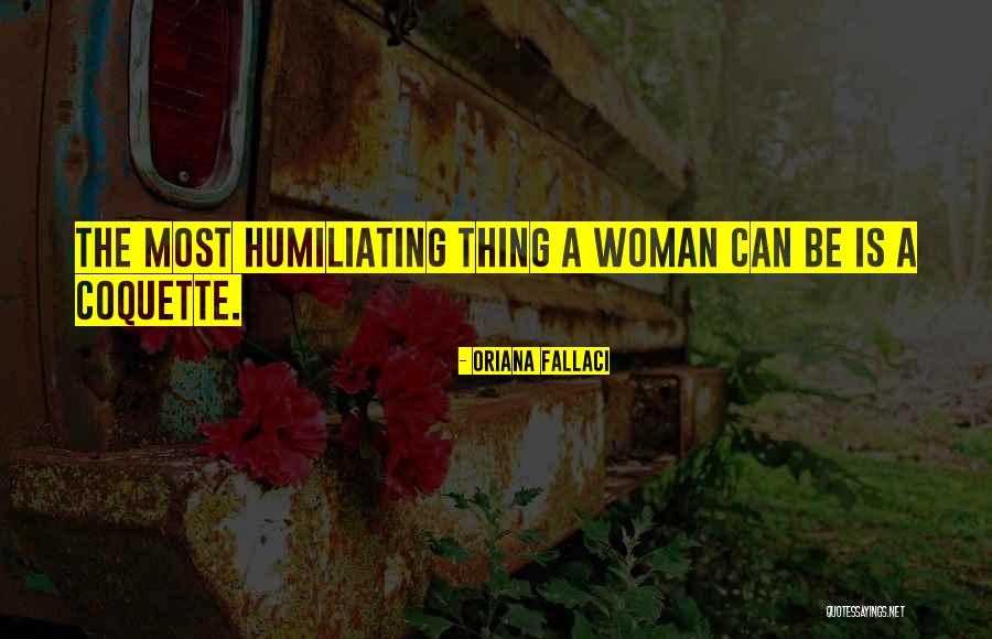 Saulieu Birthday Quotes By Oriana Fallaci Saulieu Birthday Quotes By Oriana Fallaci