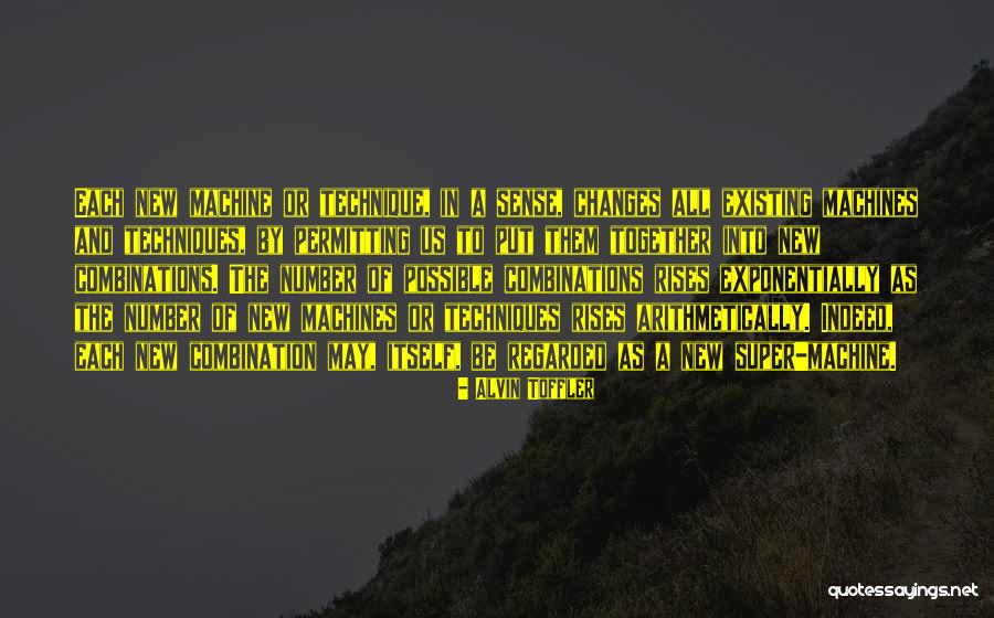 Saulieu Cooking Quotes By Alvin Toffler Saulieu Cooking Quotes By Alvin Toffler