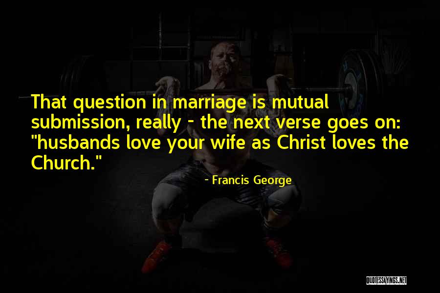 Saulieu Cooking Quotes By Francis George Saulieu Cooking Quotes By Francis George