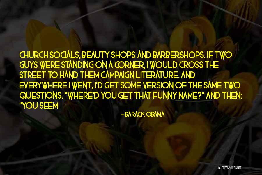 Saulieu Map Quotes By Barack Obama Saulieu Map Quotes By Barack Obama