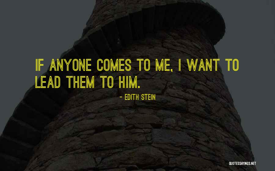 Saulieu Map Quotes By Edith Stein Saulieu Map Quotes By Edith Stein